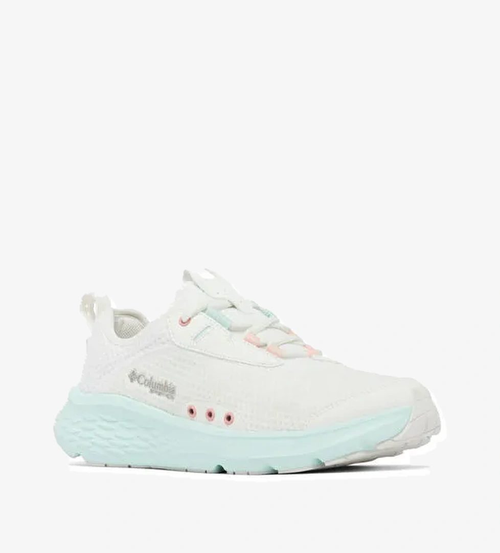 Columbia COLUMBIA Ekru Castback Pfg Kadın Outdoor Ayakkabısı 2062701125 model görseli