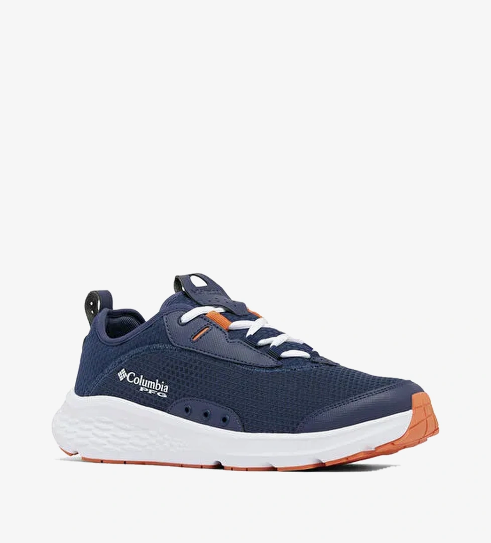 Columbia Koyu Lacivert Columbia Outdoor
