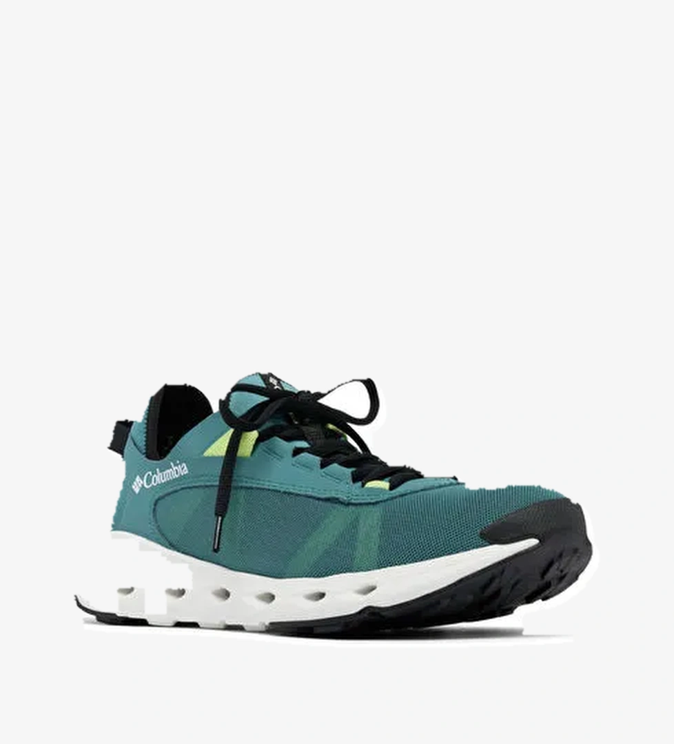 COLUMBIA Yeşil Draınmaker Xtr Erkek Outdoor Ayakkabısı 2063431336 - Görsel 1