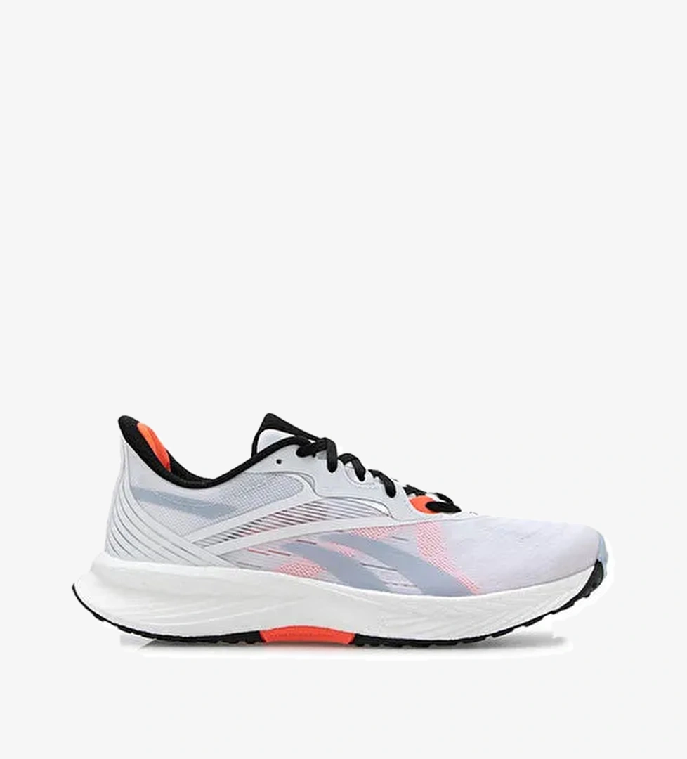Reebok 100074424 FLOATRIDE ENERGY 5 Beyaz Erkek Koşu Ayakkabısı - Görsel 1
