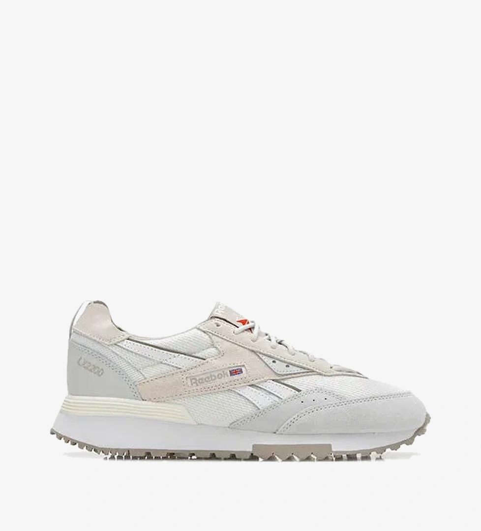 Reebok Gri Reebok Classic