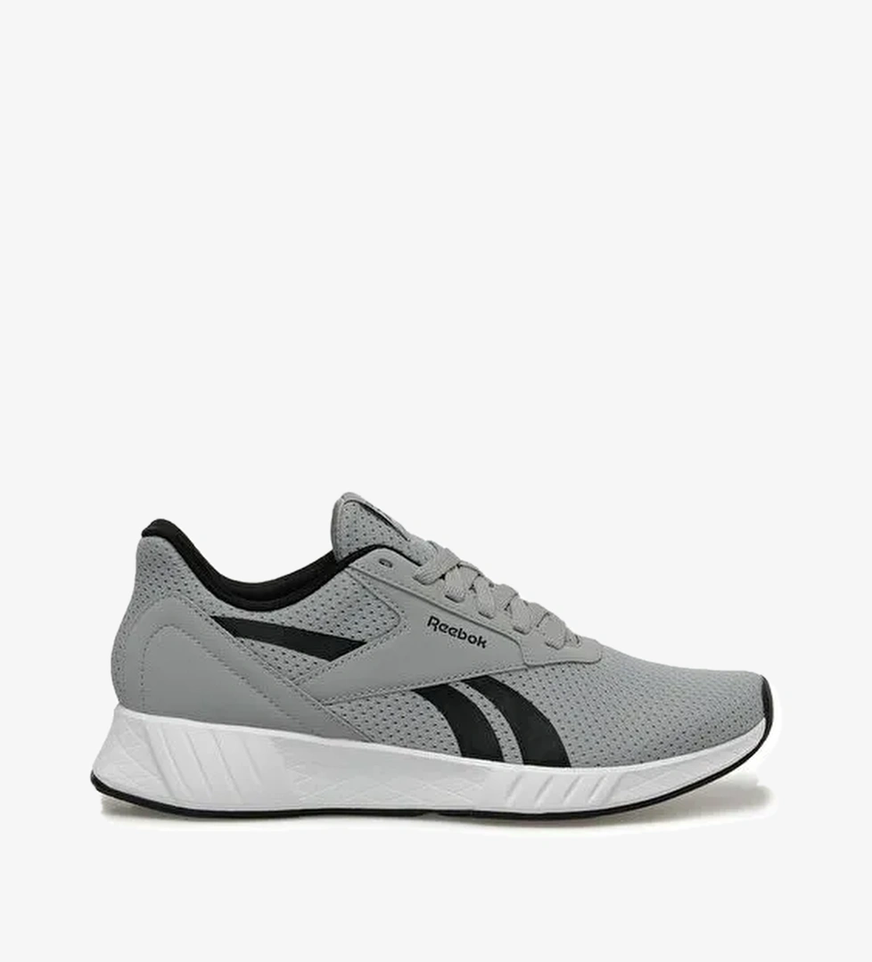 Reebok Reebok 100206106 REEBOK LITE PLUS 2.5 Gri Erkek Koşu Ayakkabısı model görseli