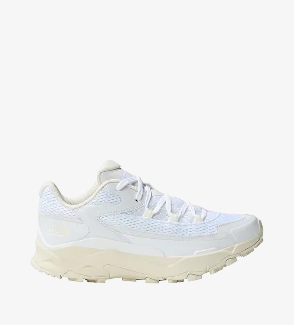 The North Face Beyaz The North Face Vectiv
