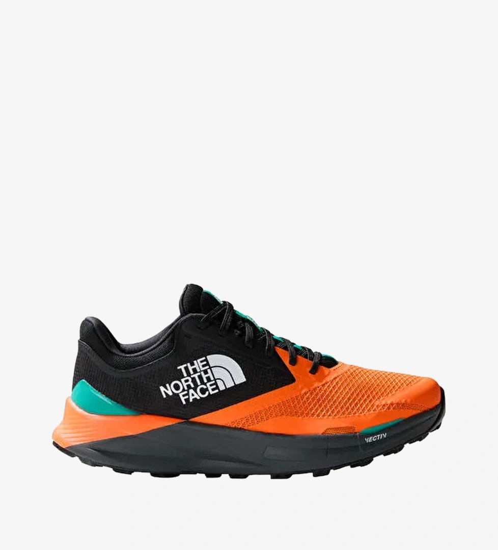 The North Face Turuncu The North Face Vectiv Enduris