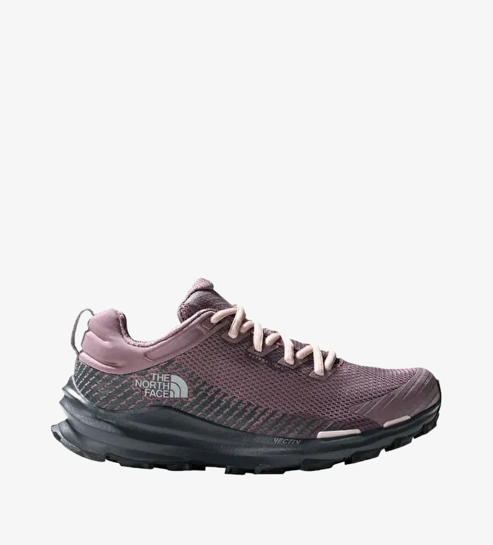 The North Face The North Face Vectiv Fastpck