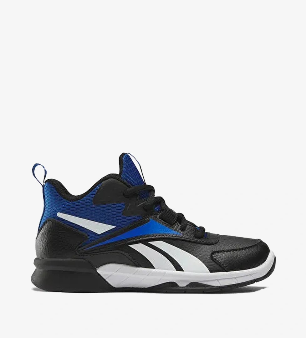 Reebok More Ürün Listesi