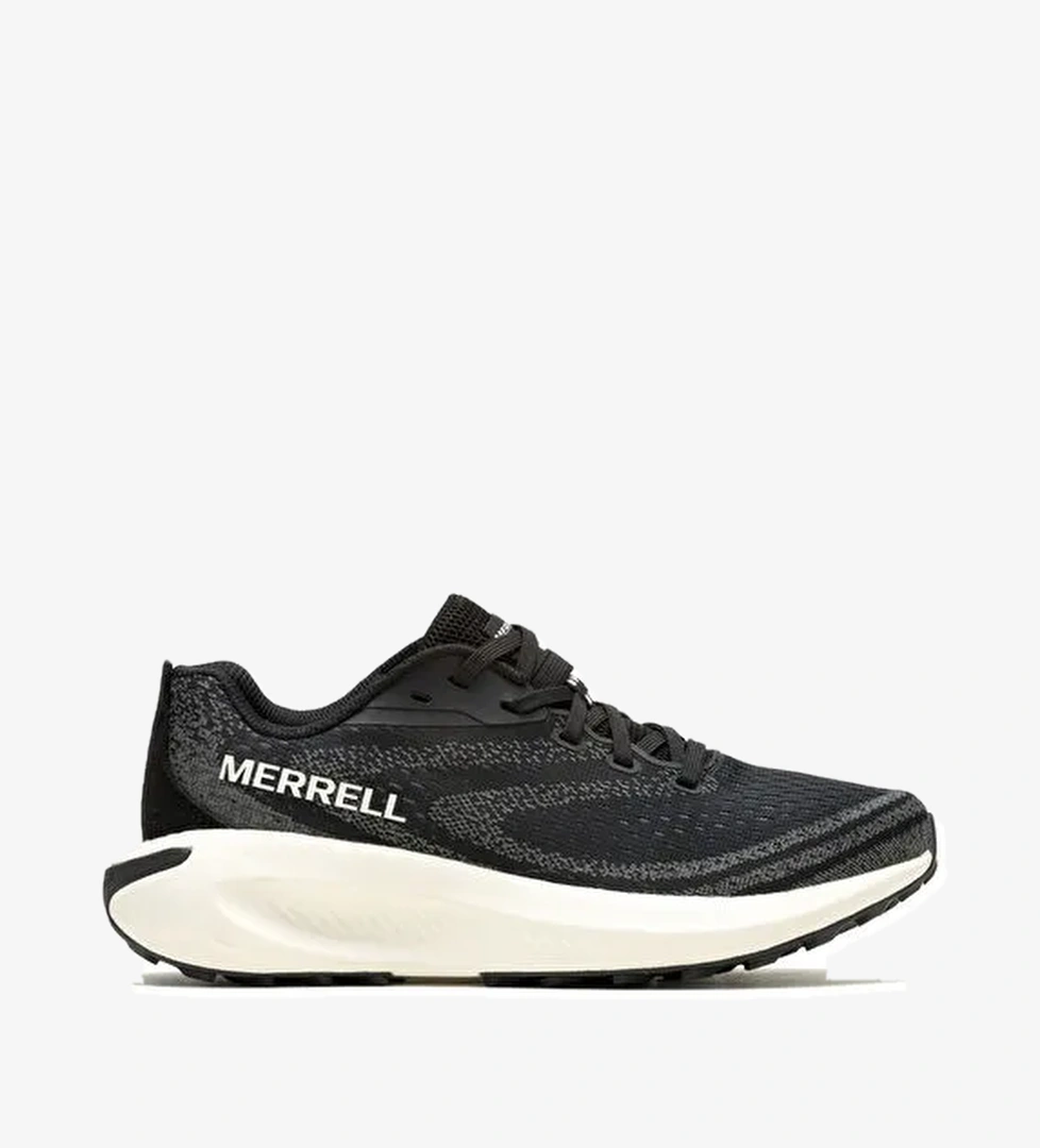 Merrell MERRELL Siyah Morphlıte Kadın Outdoor Ayakkabı J068132 model görseli