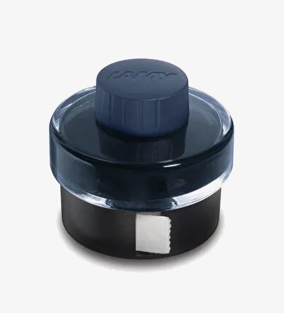 Lamy Lamy Tamamlayici Ürün