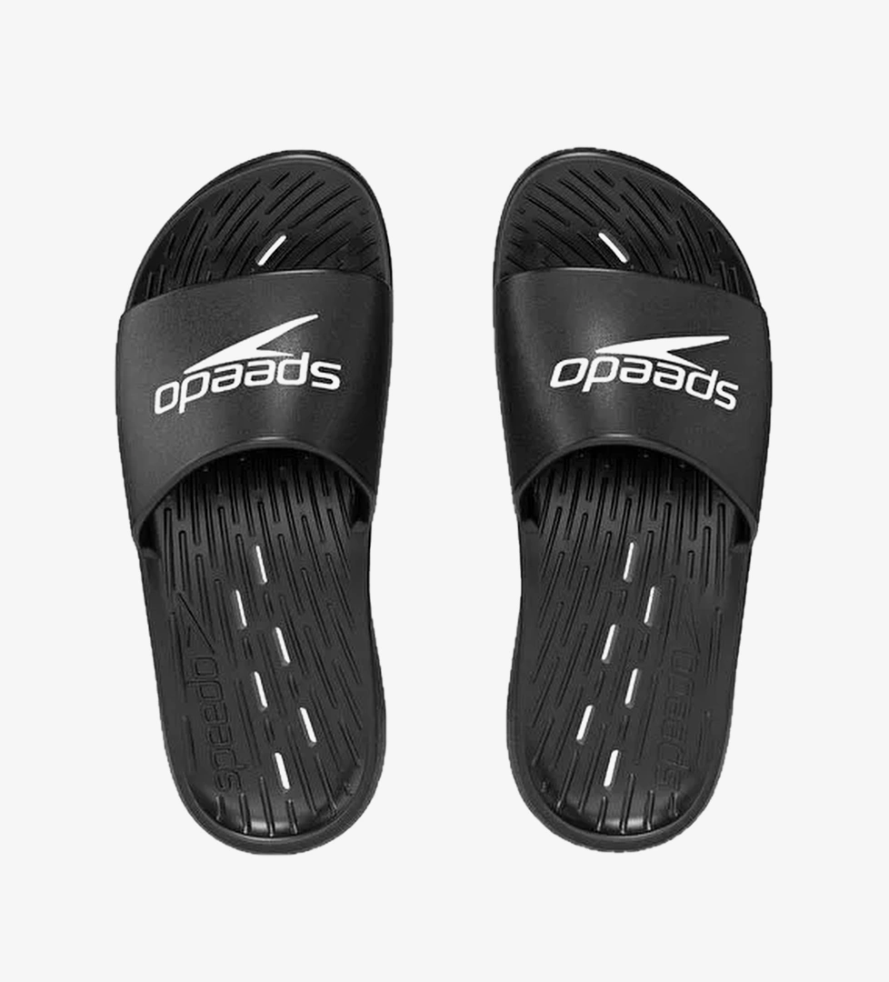Speedo Speedo 8 One