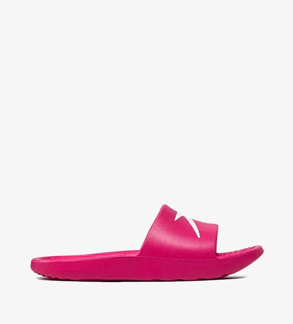 Pembe Beyaz