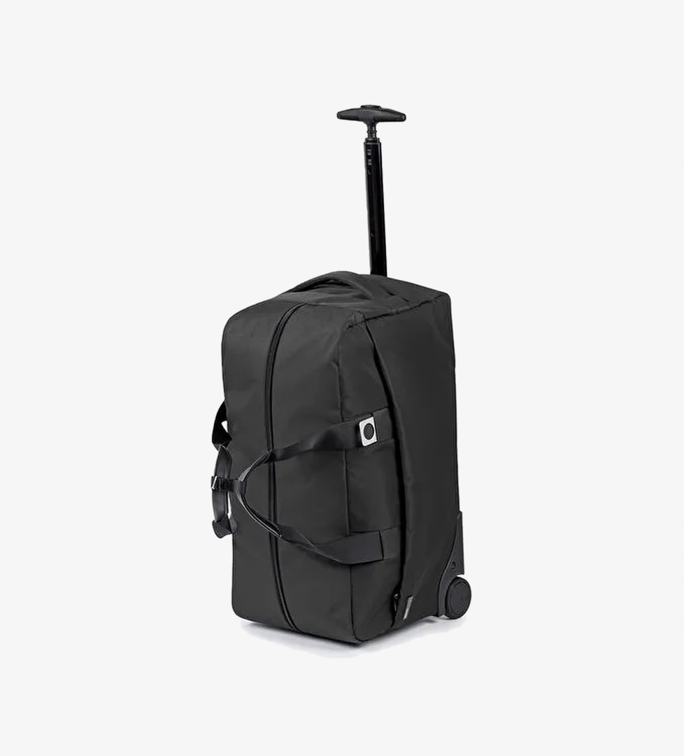 Lexon Apollo Duffle Ürün Listesi