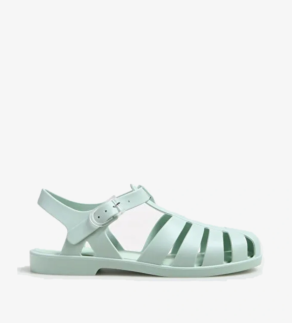 Igor Mint Kadın Sandalet S10259