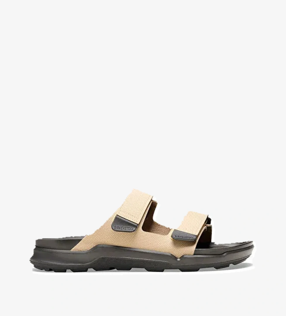 Birkenstock Kum Erkek Terlik ATACAMA CE