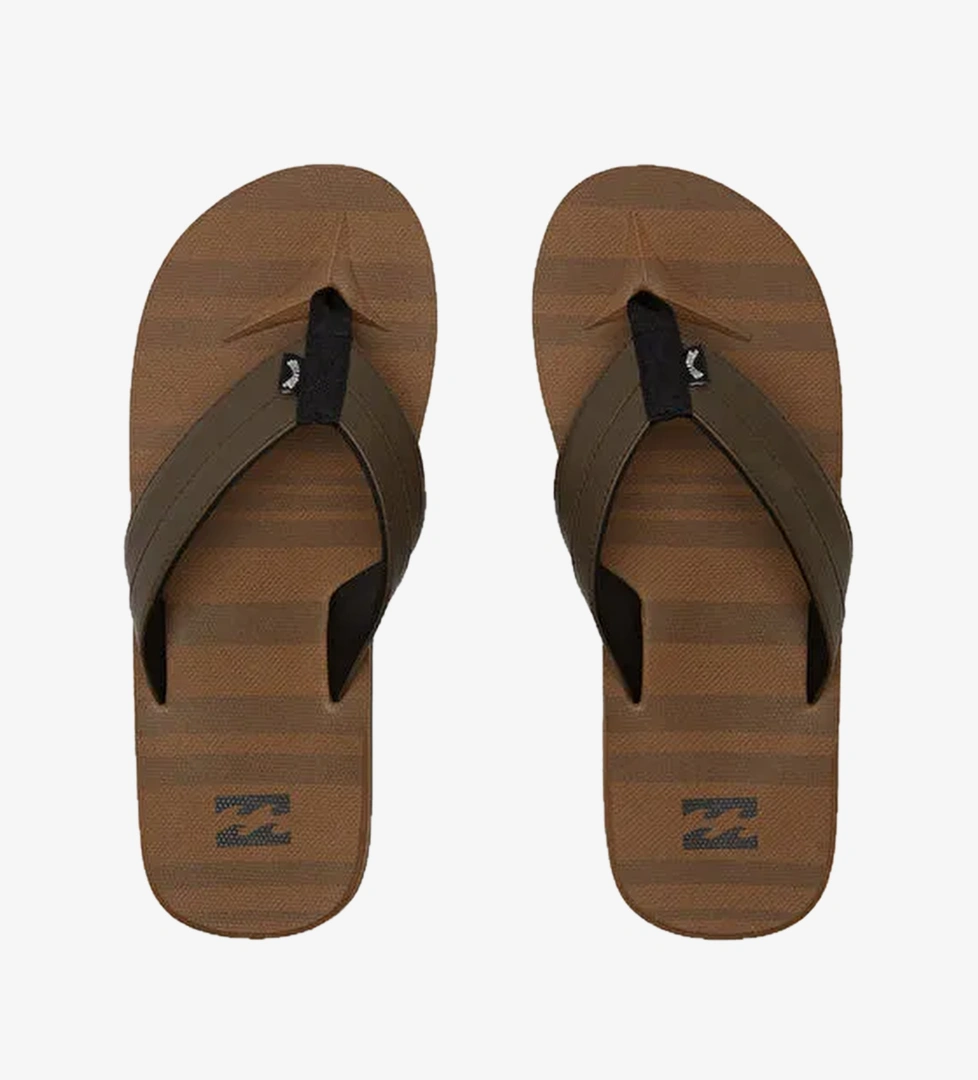 Billabong Billabong All Day