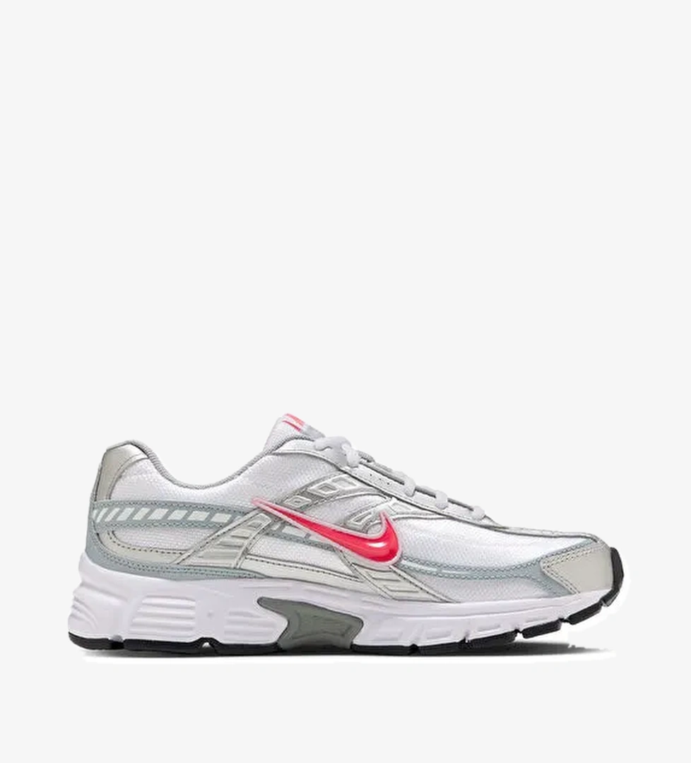 Nike Nike 394053-101 WMNS NIKE INITIATOR Beyaz Kadın Lifestyle Ayakkabı model görseli