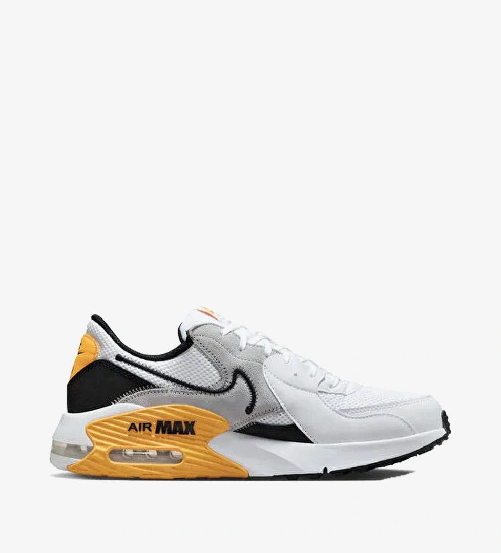 Nike Beyaz Nike Air Max Excee