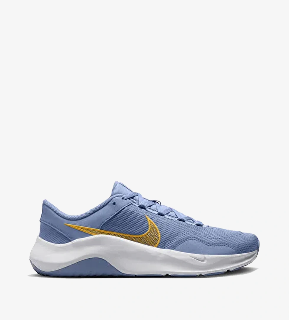 Nike 404