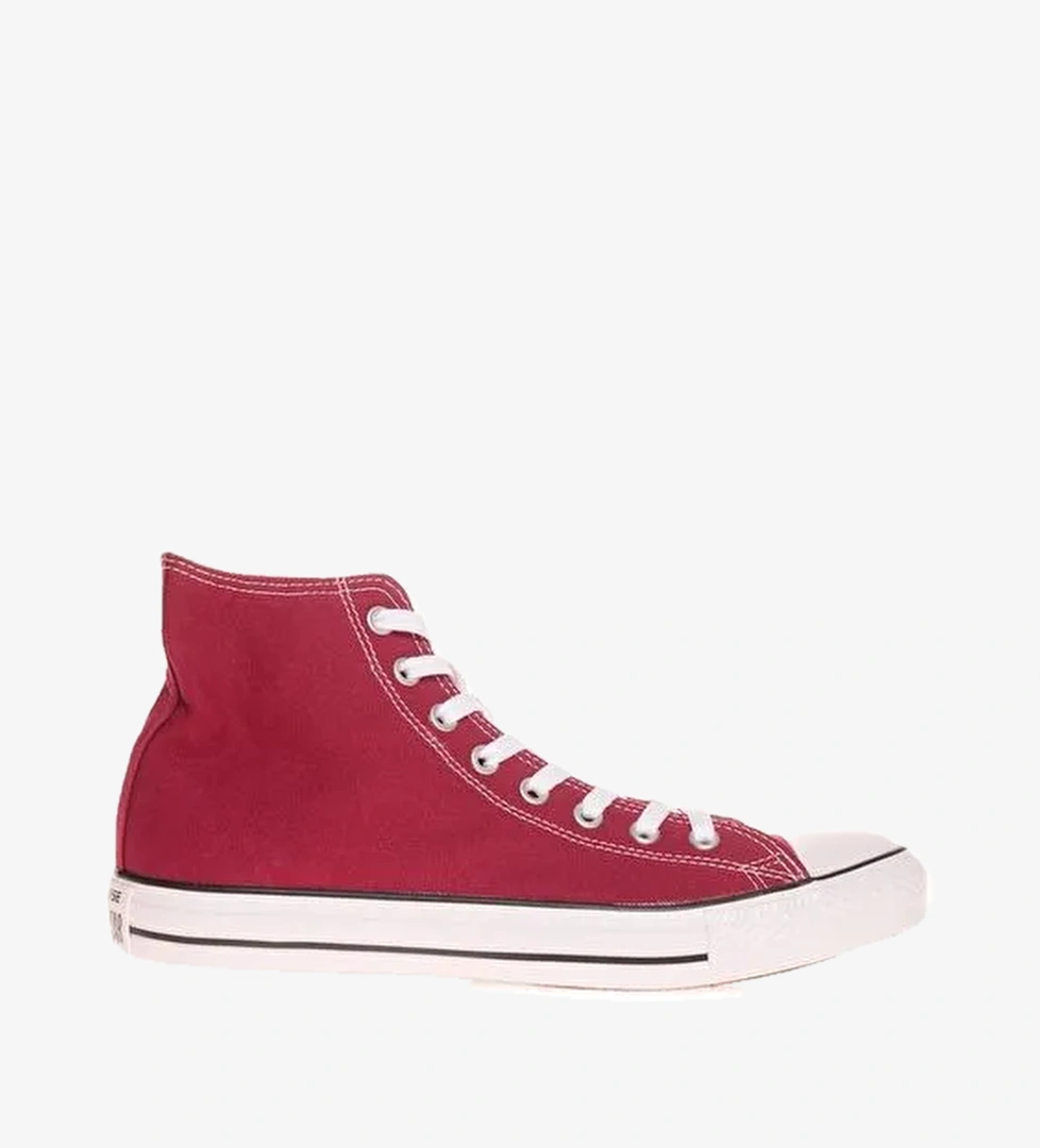 Converse Converse M9613C Core Chuck Şarap Kadın Günlük Spor Ayakkabı model görseli