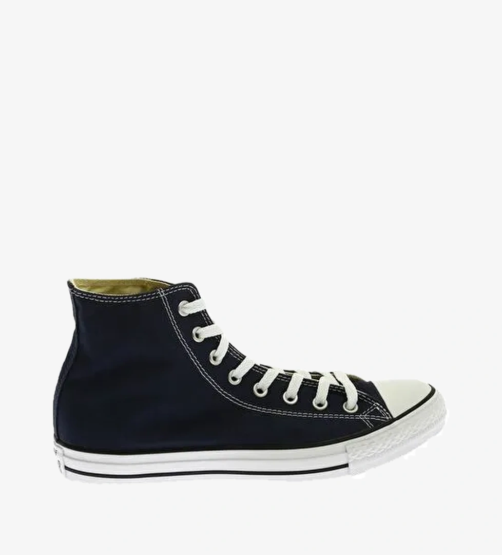 Converse Lacivert Converse Chuck Taylor m9622c