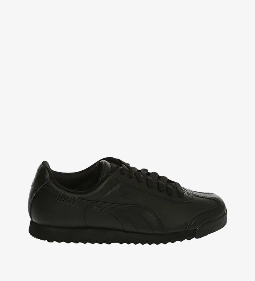 Puma Basic Ürün Listesi