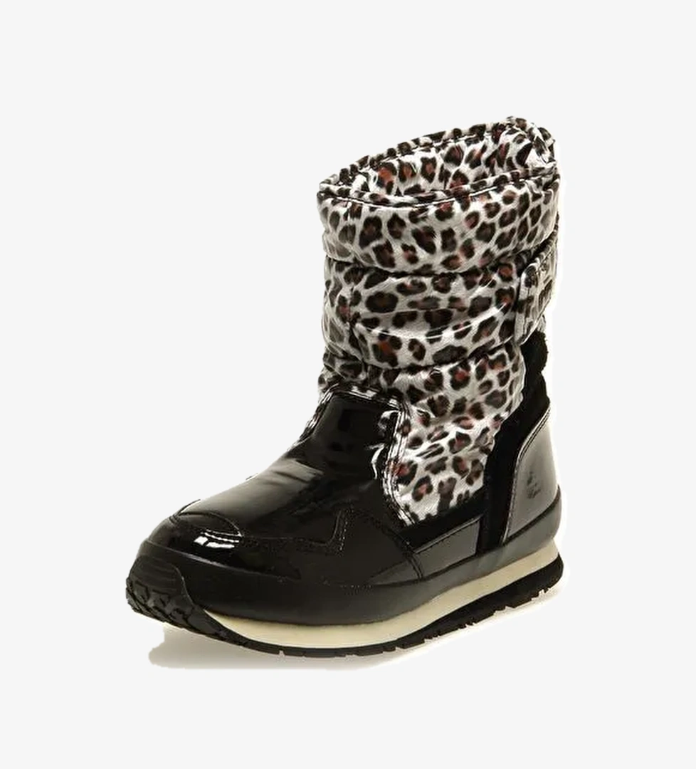 Rubber Duck Rubber Duck Beyaz Bot Boyner'de! Beyaz - 1. görsel