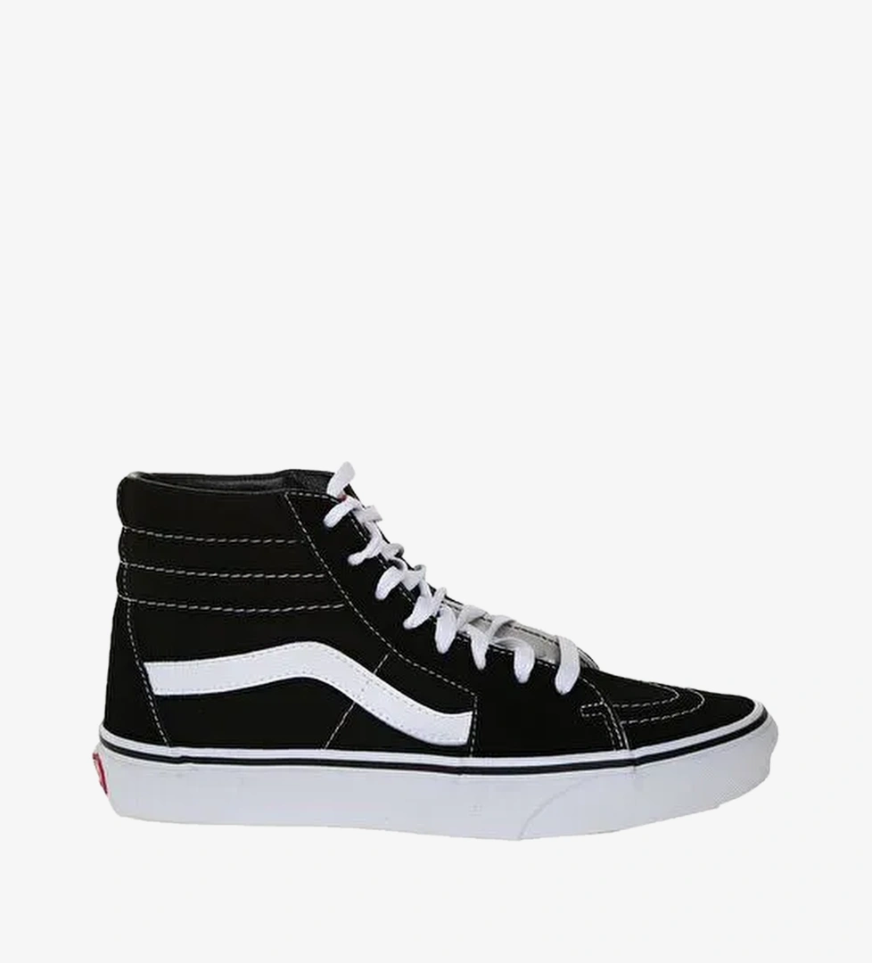 Vans VN000D5IB8C1 Sk8-Hi Lifestyle Ayakkabı