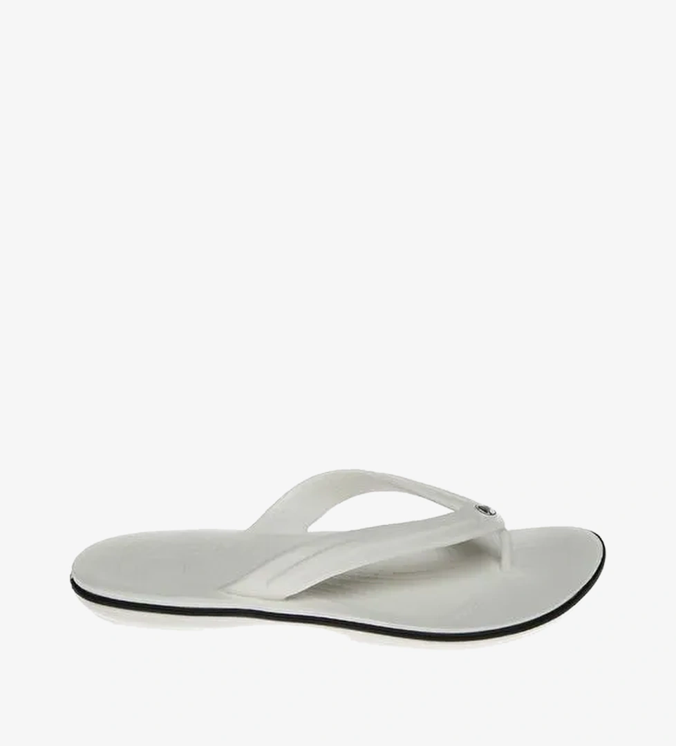 Crocs Crocs Parmak