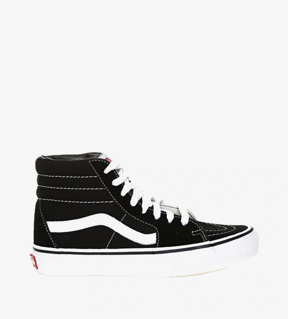 Vans VN000D5IB8C1 Sk8-Hi Lifestyle Ayakkabı
