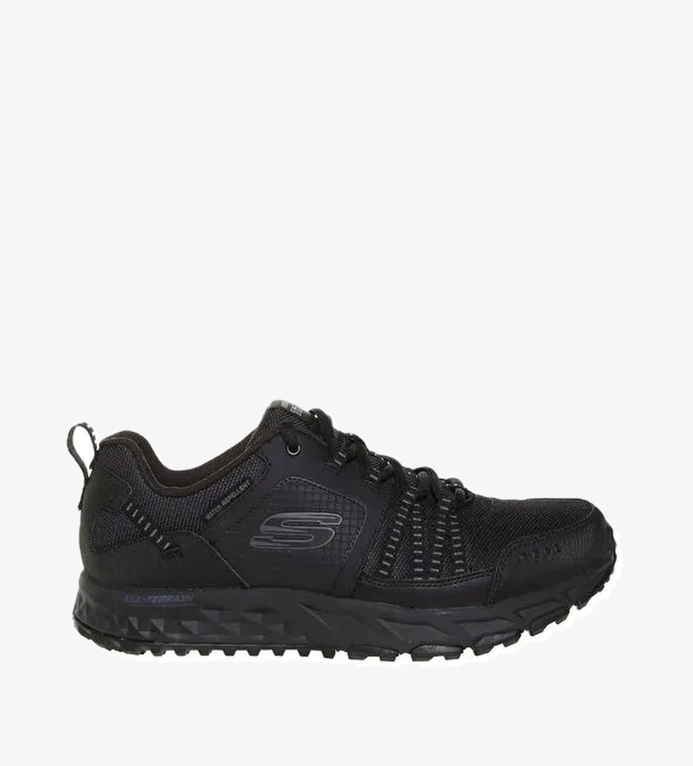 Skechers Siyah Skechers Escape PLAN