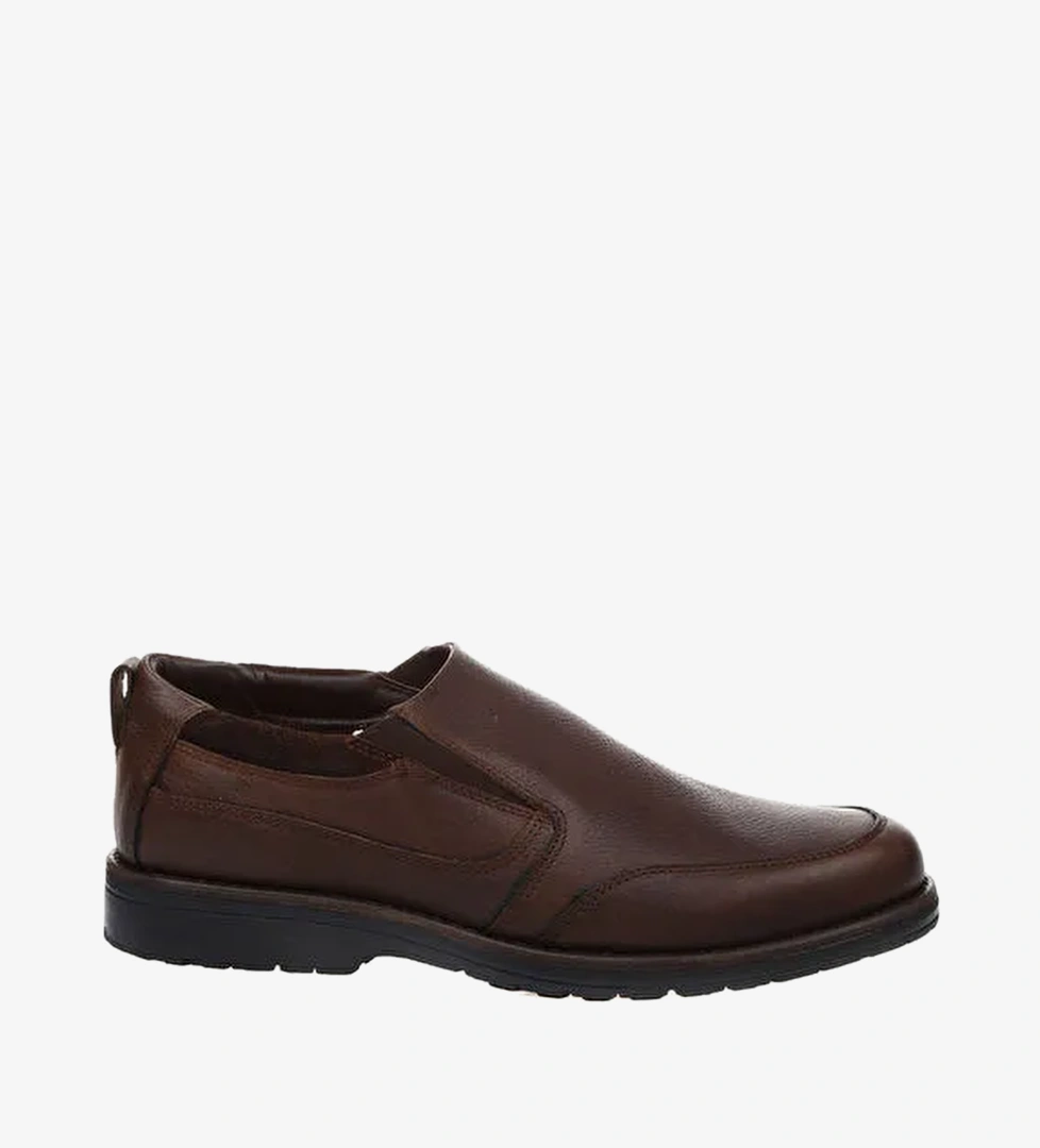 Hush Puppies Hush Puppies Klasik