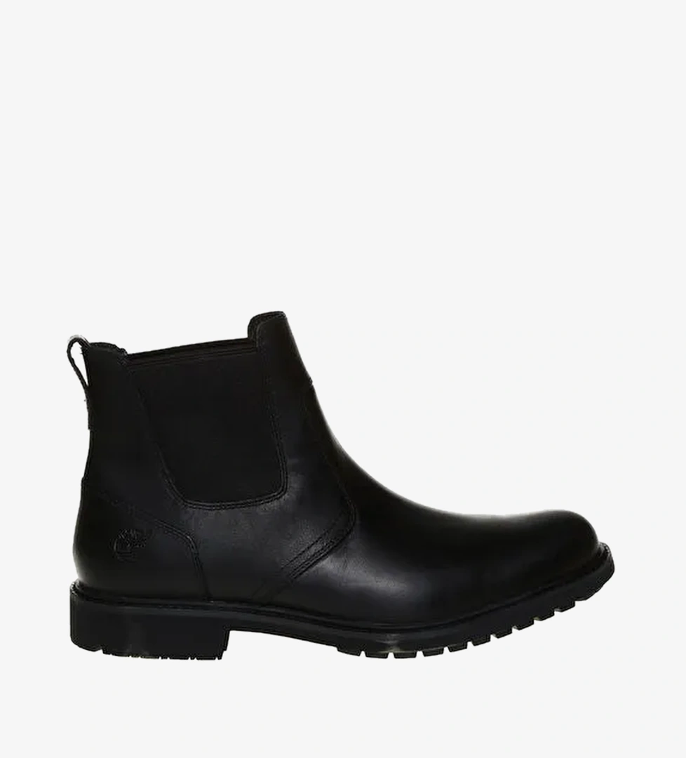 Timberland Stormbucks Ürün Listesi