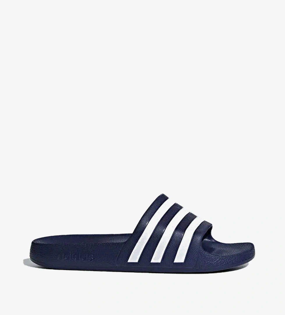 Adidas F35542 ADILETTE AQUA Mavi Erkek Terlik