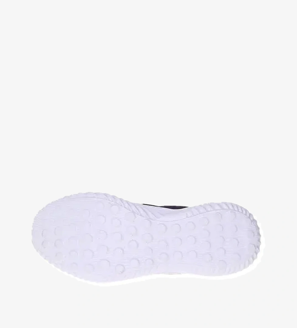 Limon Mor Kadın Sneaker LUNA - Görsel 1