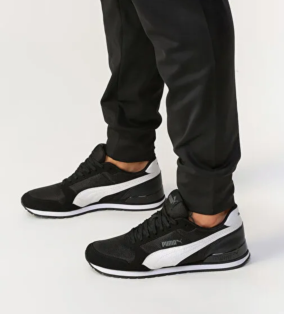 Puma Runner V2 Ürün Listesi
