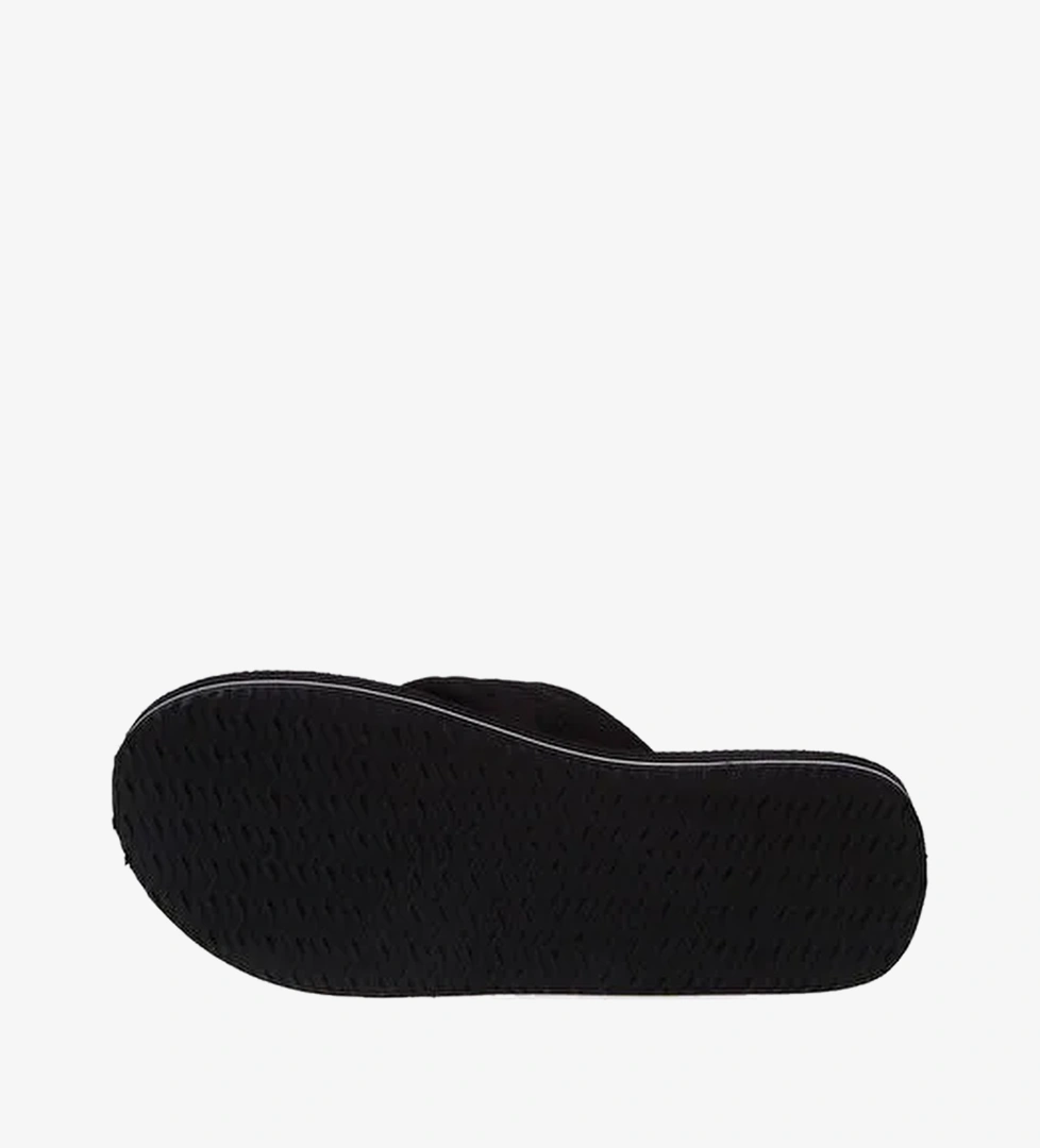 Aeropostale Aeropostale Nail