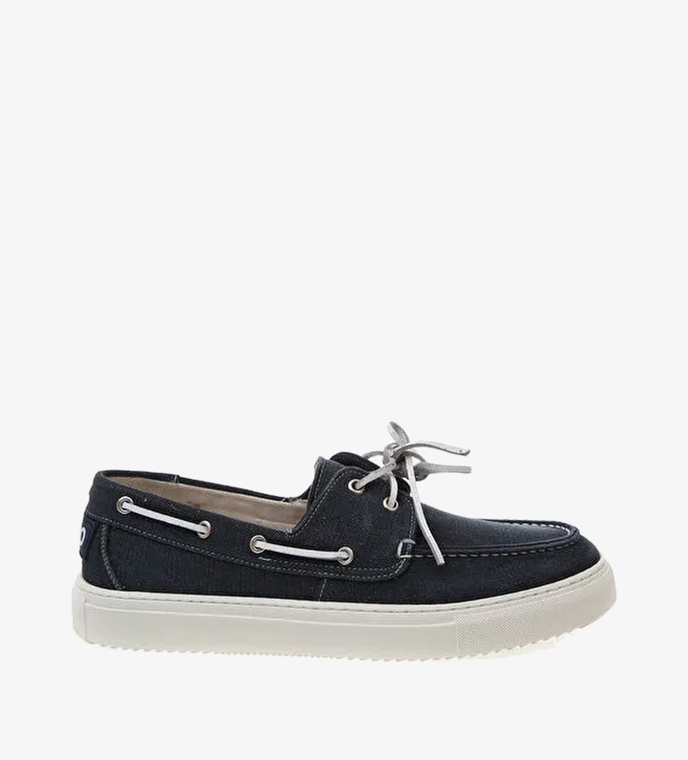 Aeropostale Aeropostale Batt