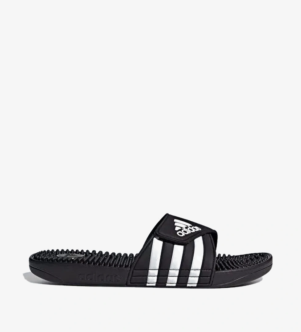 adidas F35580 Adissage Erkek Terlik