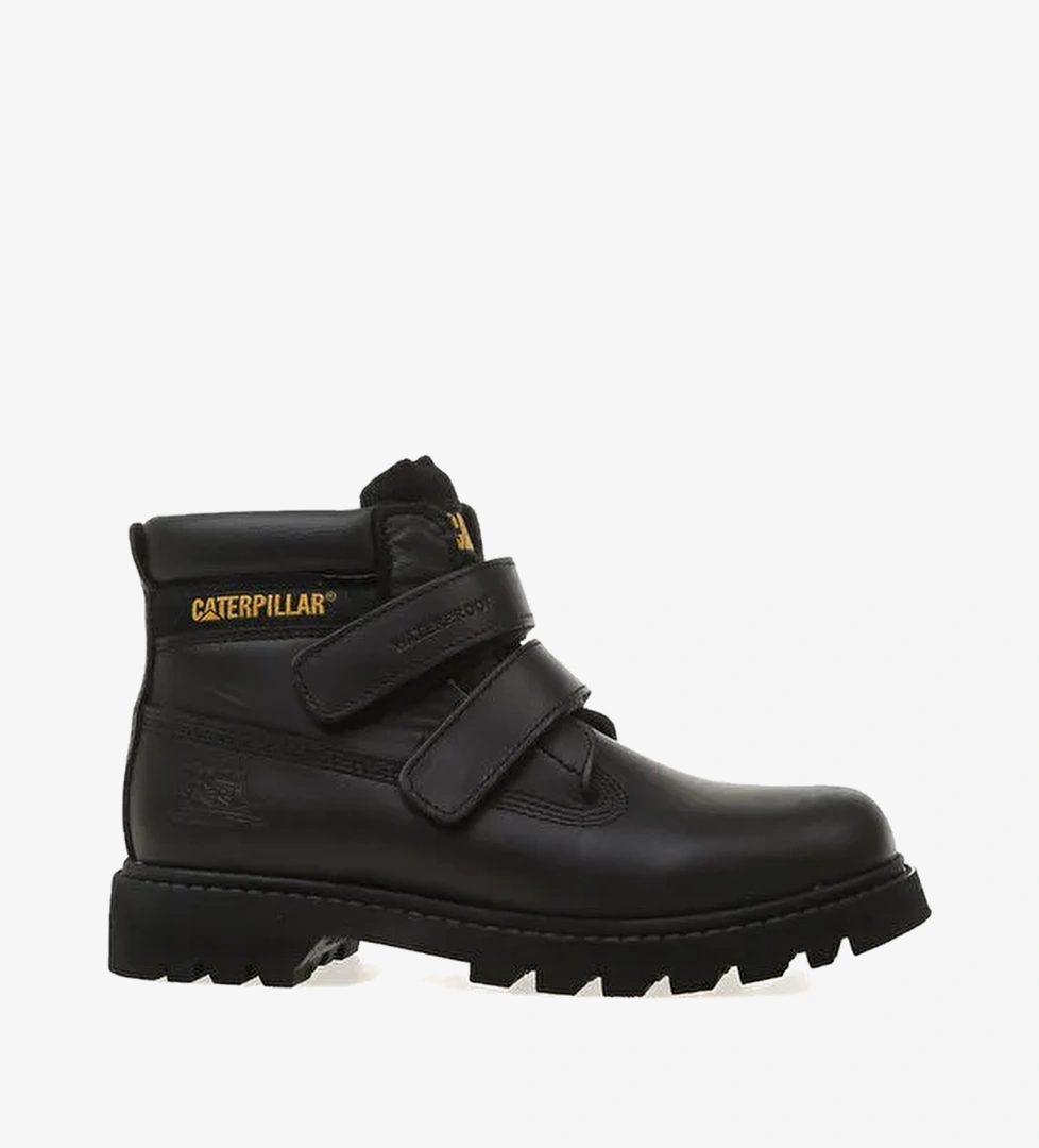Caterpillar Caterpillar Josh Waterproof Ocuk Sar Wp