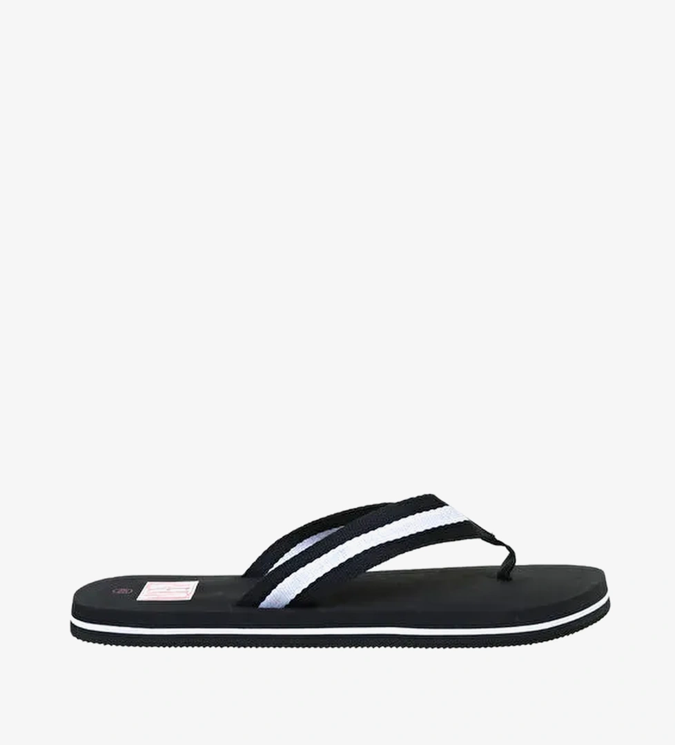 Aeropostale Aeropostale M51
