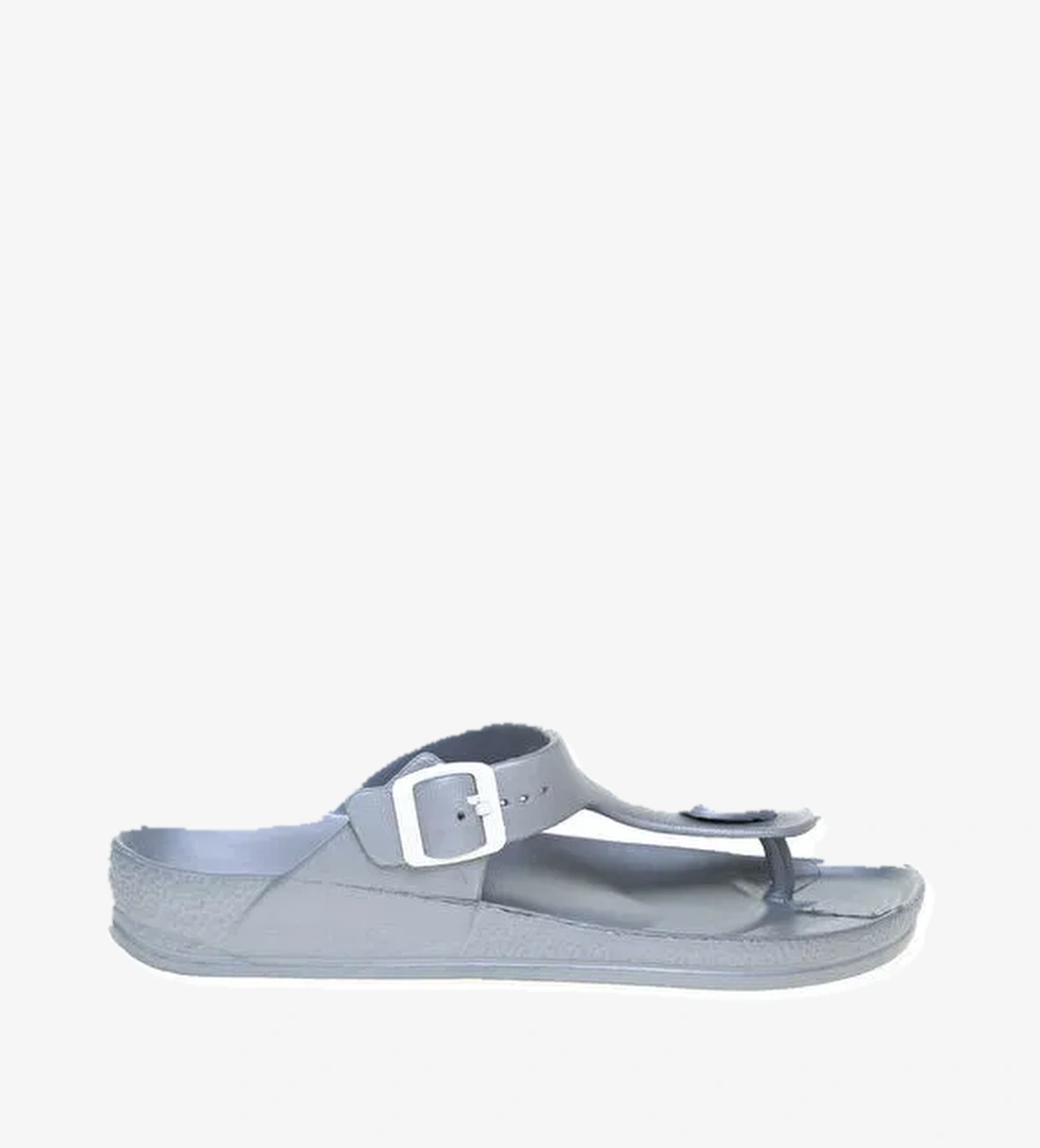 Belirtilmemis - Görsel 1