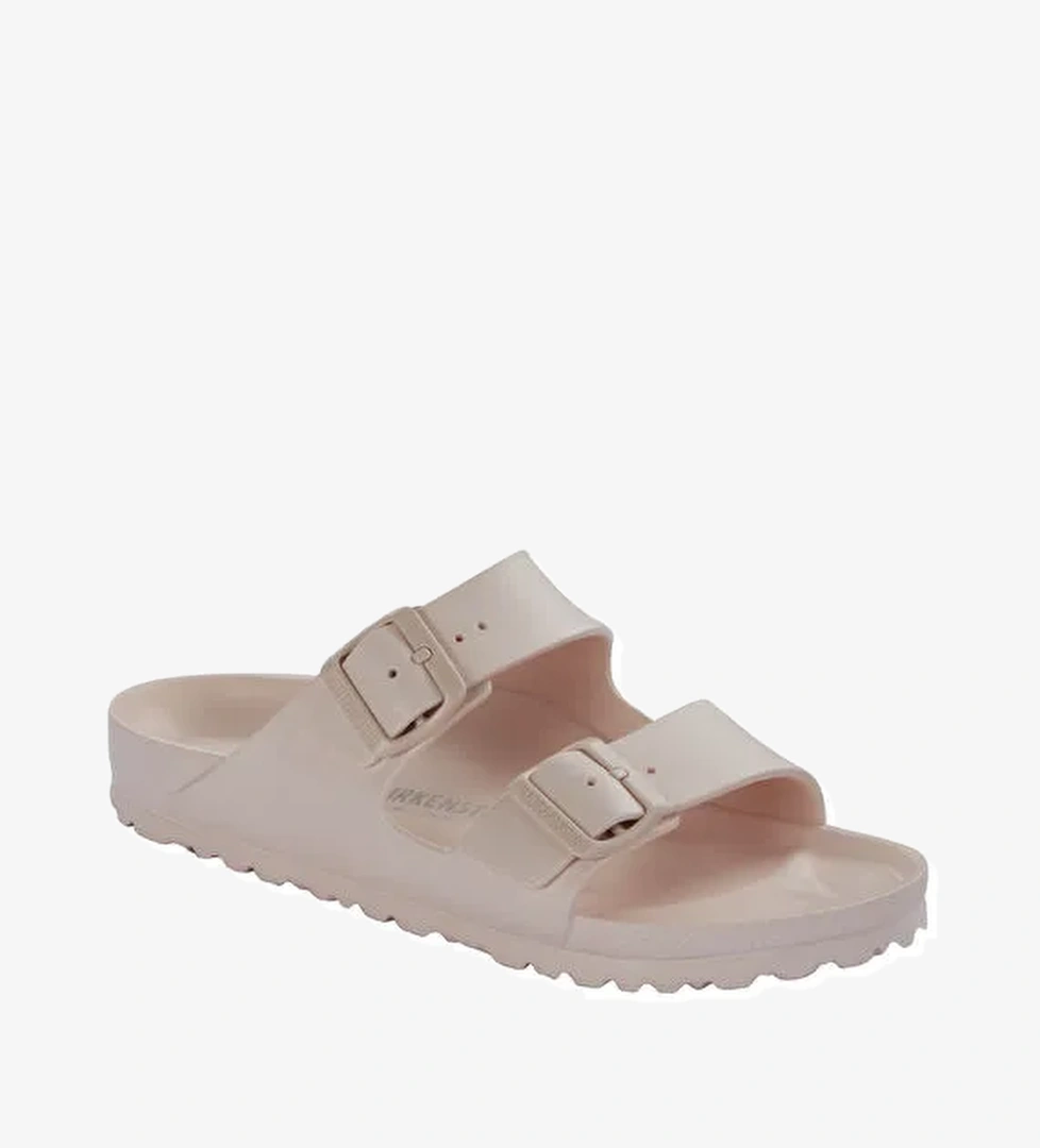 Birkenstock Pembe Kadın Terlik 1014614 ARIZONA EVA