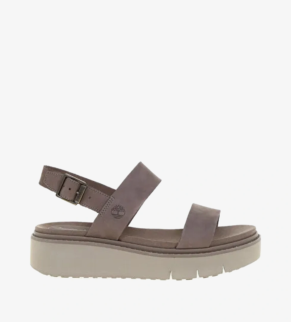 Timberland Taba Timberland Sandalet