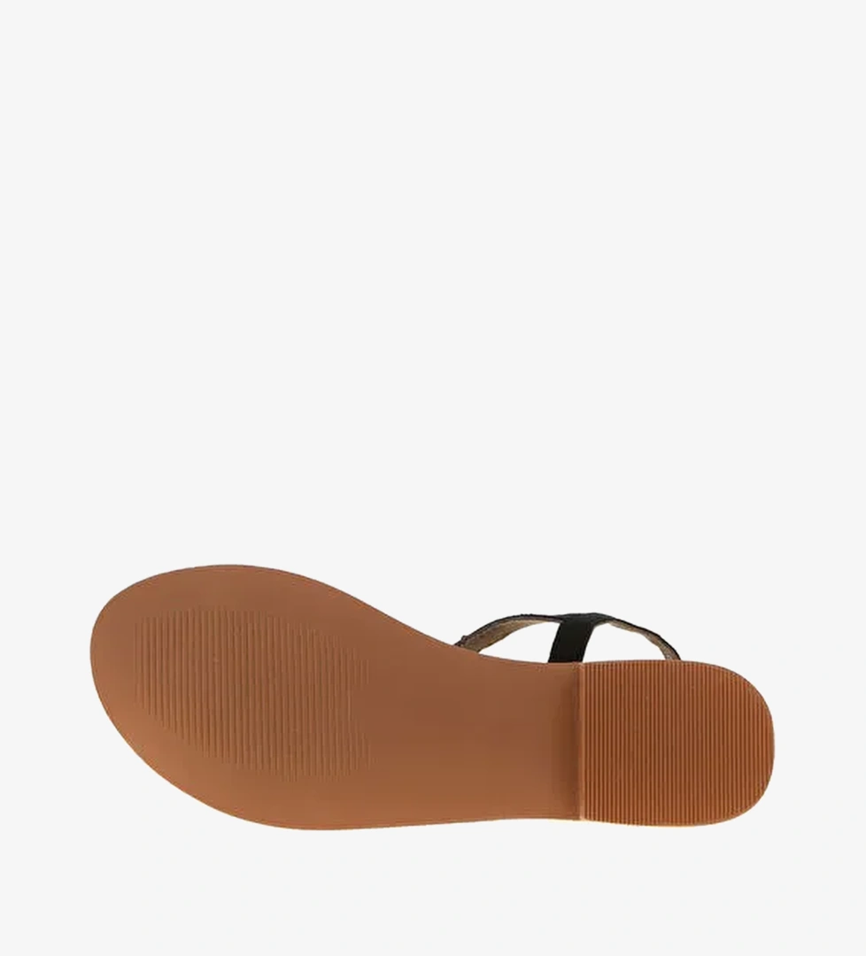 Vero Moda Siyah Vero Moda