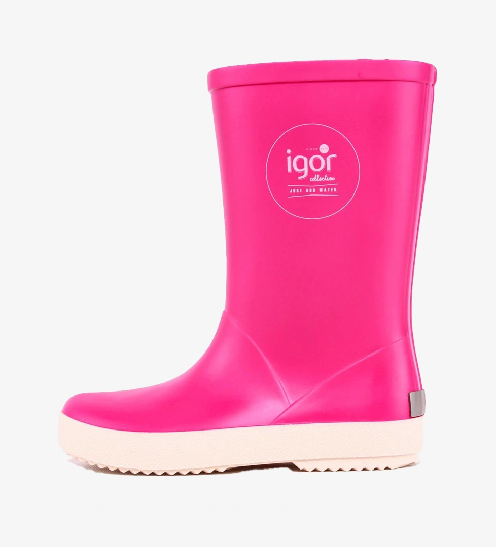 Fucsia