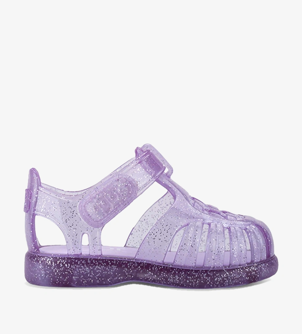 Tr Malva Glitter
