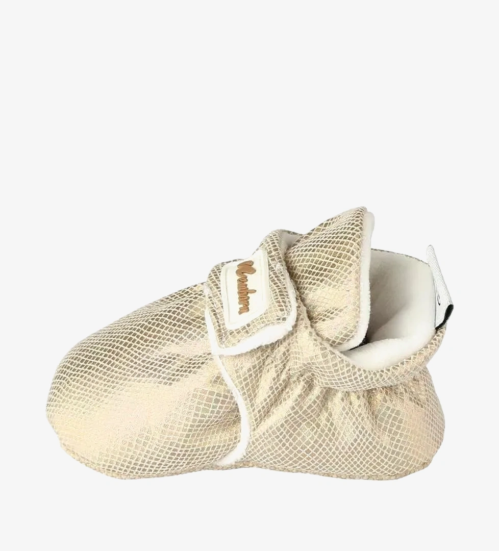 Newborn Gold Newborn Cirtli Panduf
