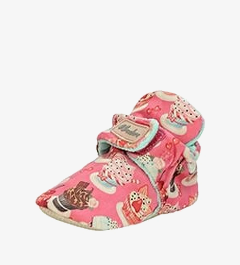Newborn Cupcake Newborn Cirtli Panduf