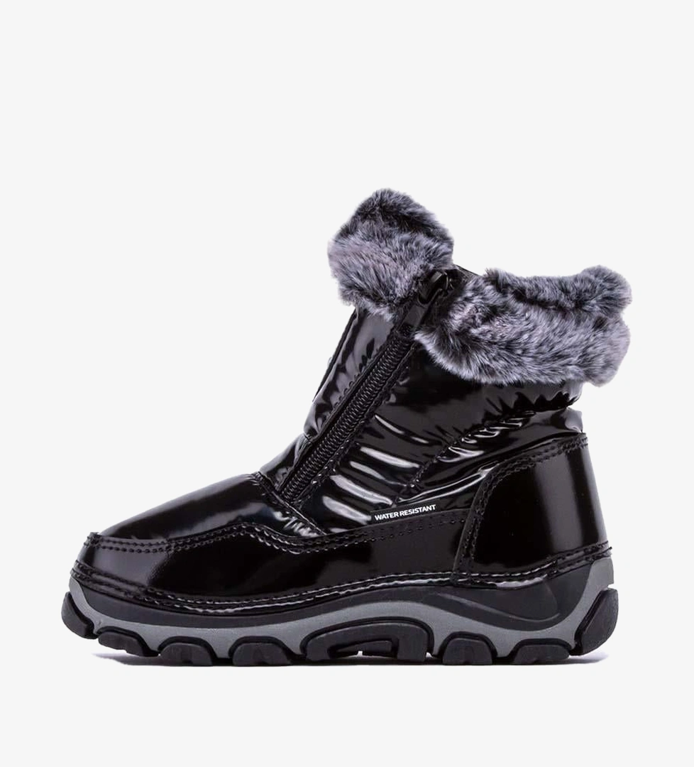 Buckhead Black Buckhead Su Itici