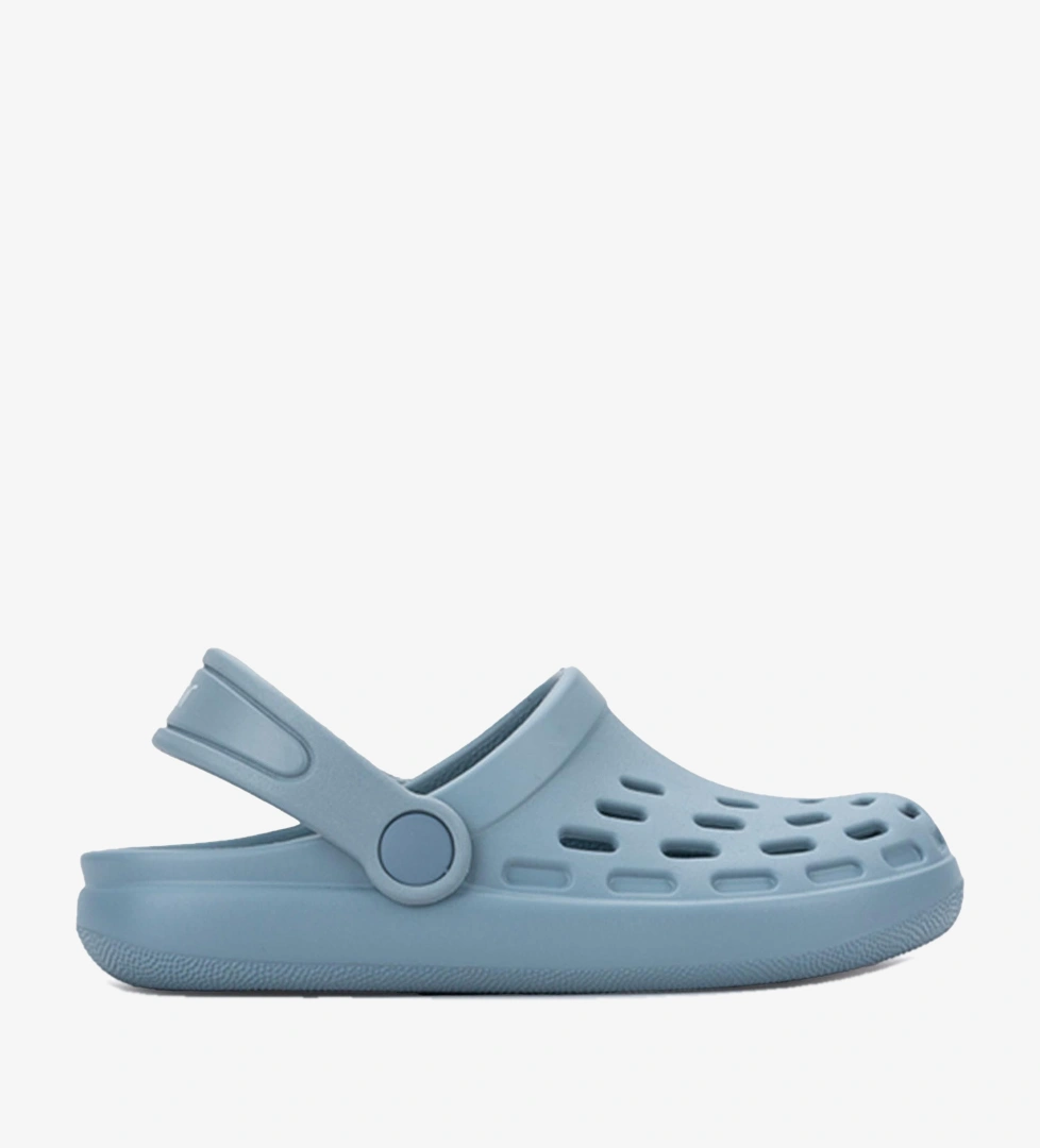 Oceano