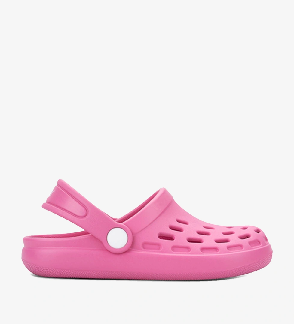 Fucsia